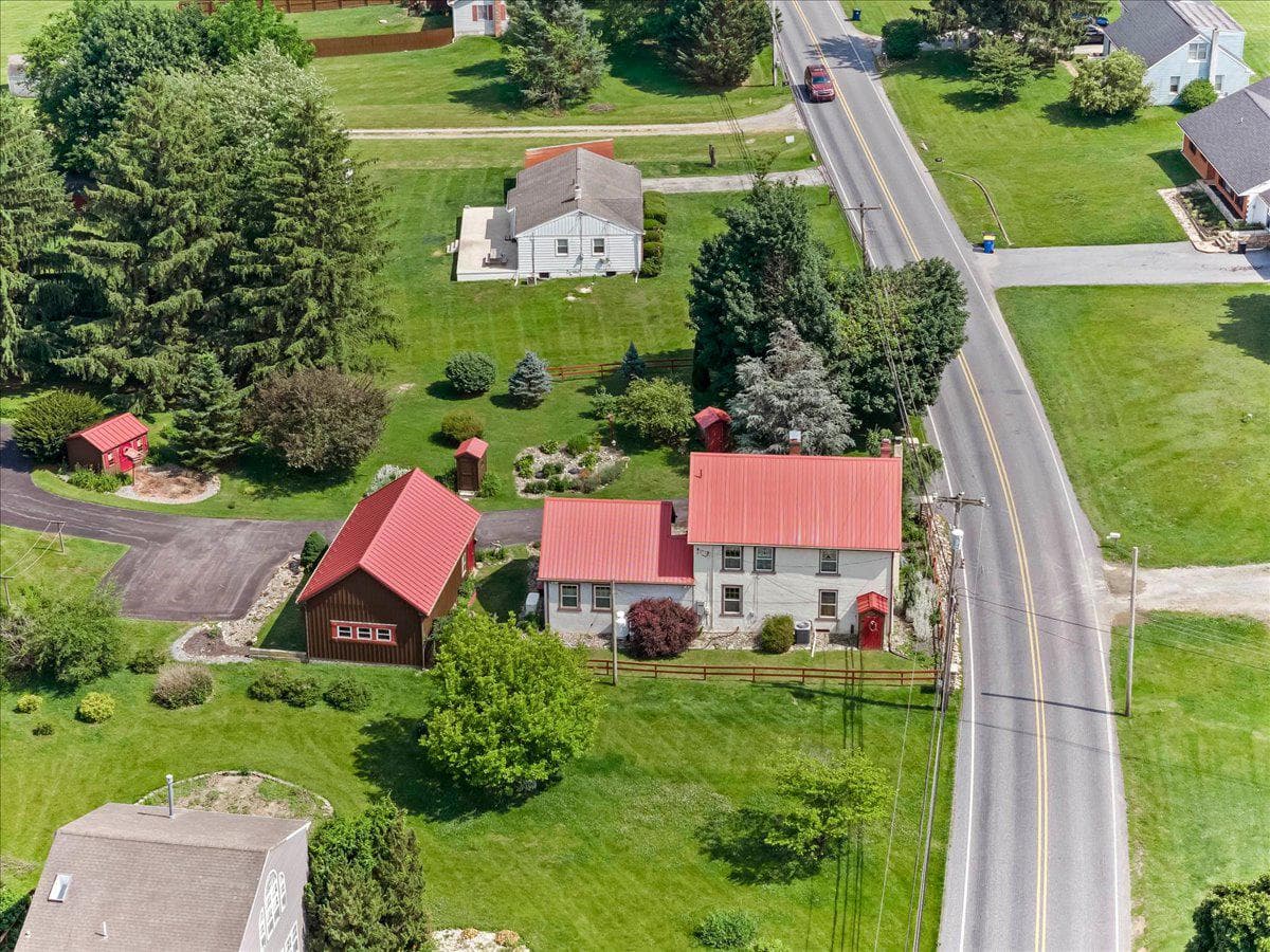 742 Old Wilmington Road photo 33