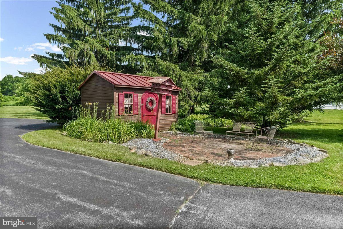 742 Old Wilmington Road photo 34