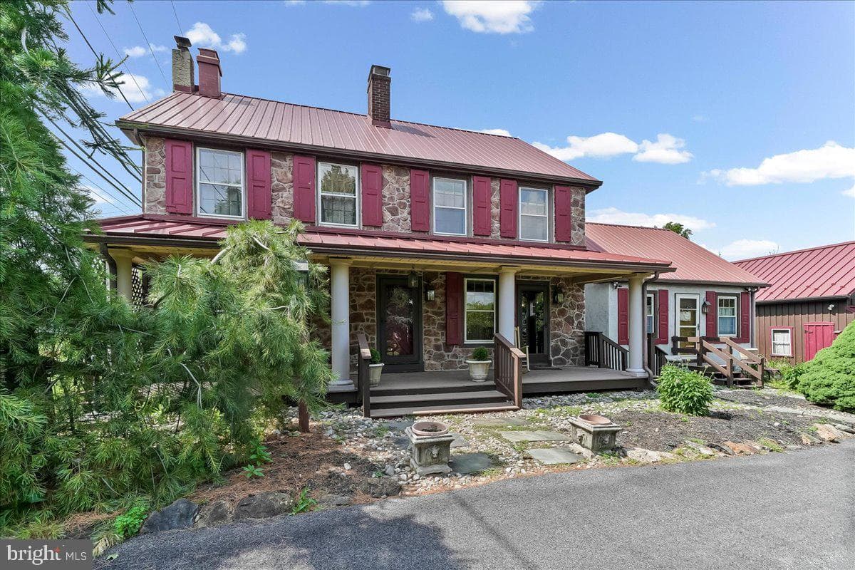 742 Old Wilmington Road photo 36