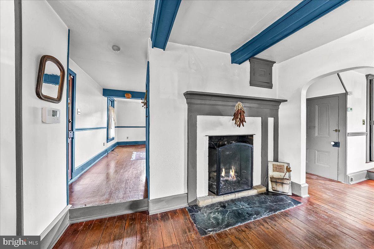 742 Old Wilmington Road photo 4