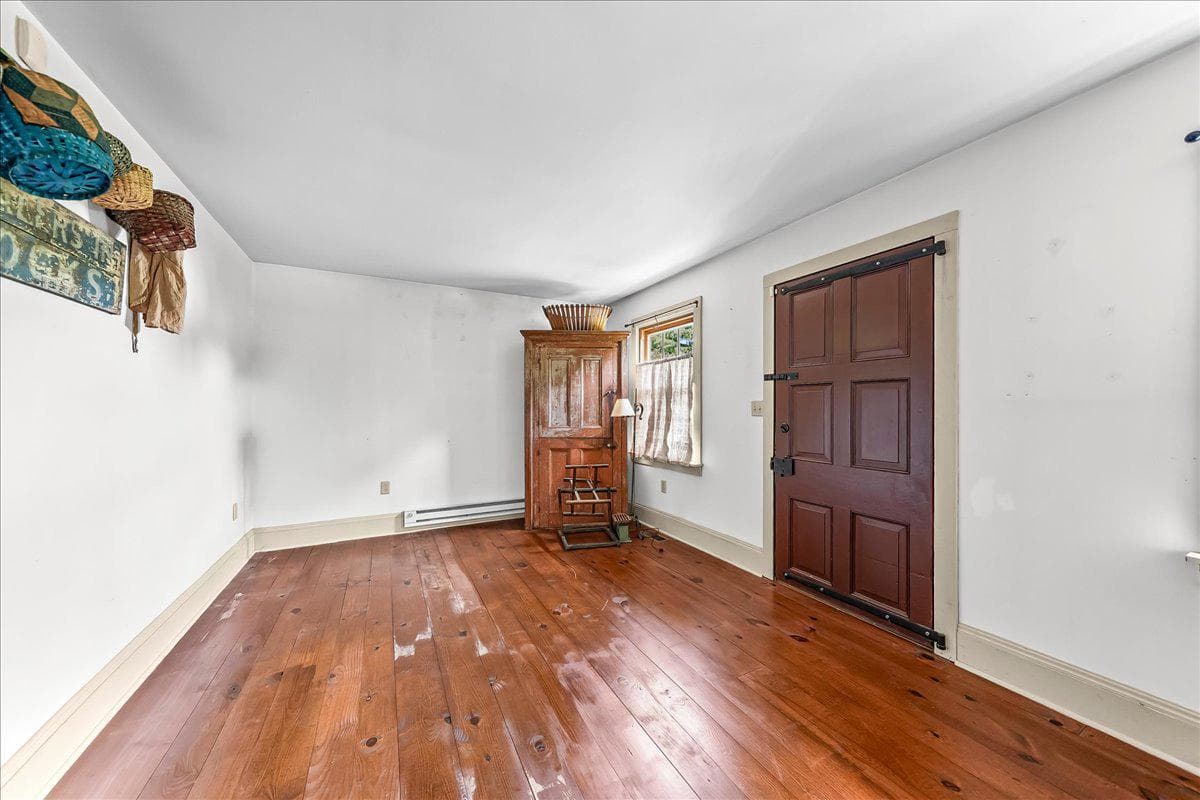 742 Old Wilmington Road photo 9