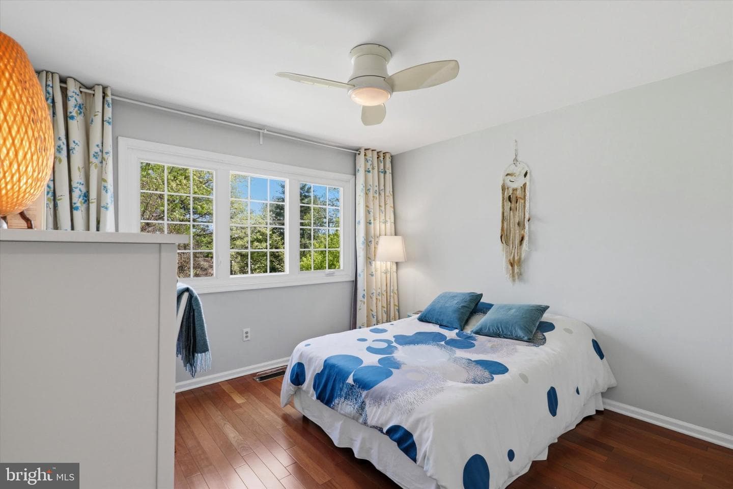 60 Cabot Drive photo 30