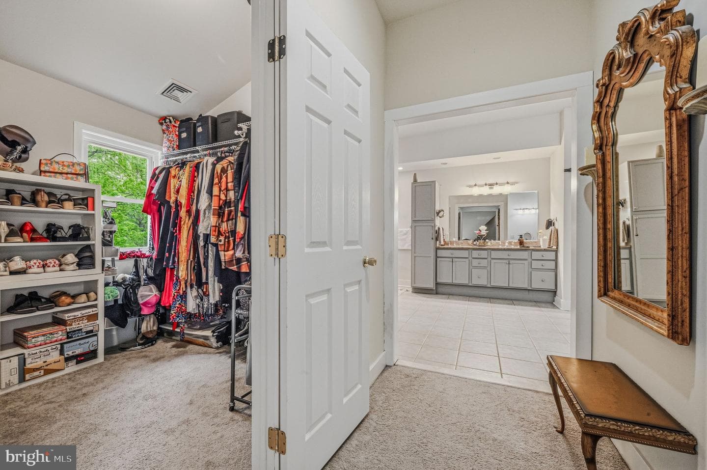 203 Northbank Road photo 17