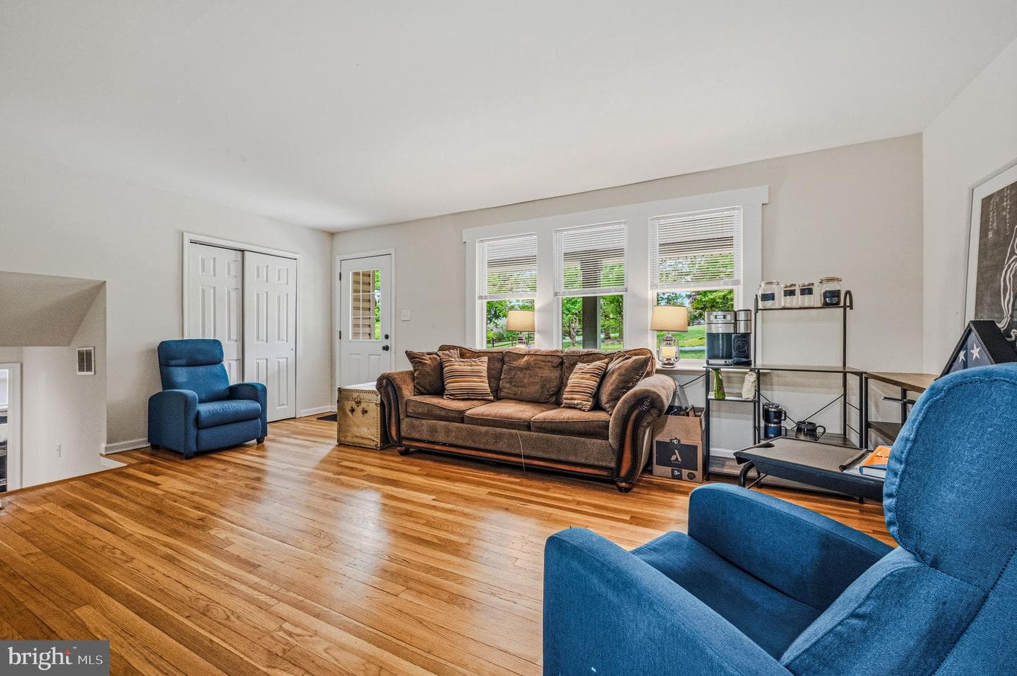 203 Northbank Road photo 20