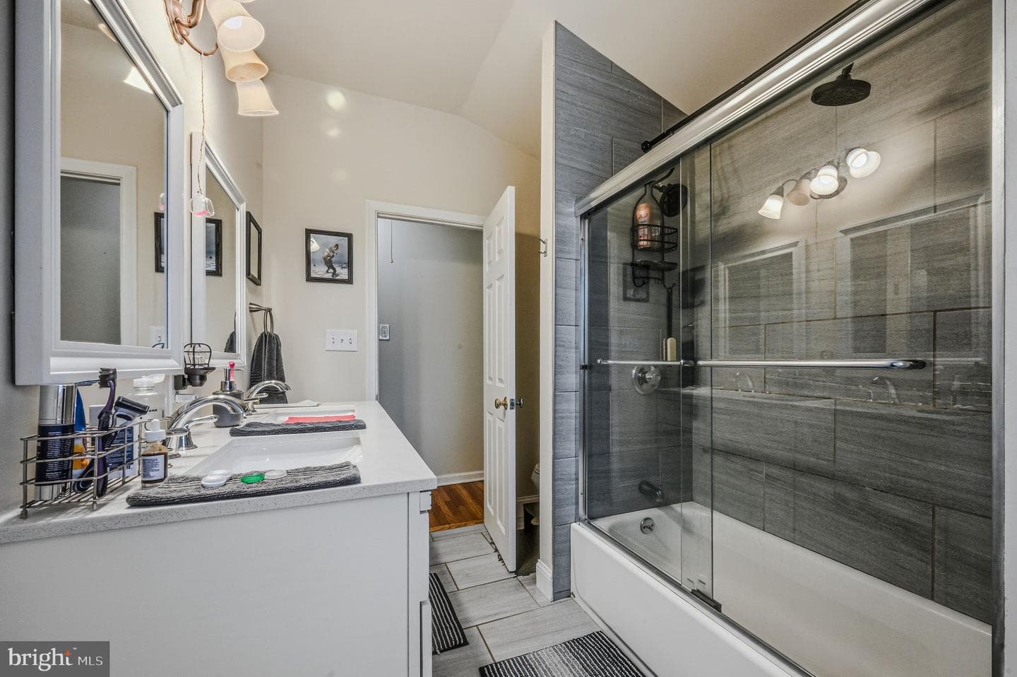 203 Northbank Road photo 25