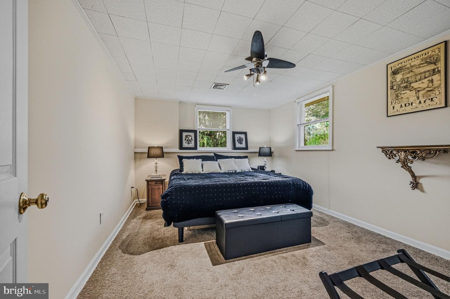 203 Northbank Road photo 30