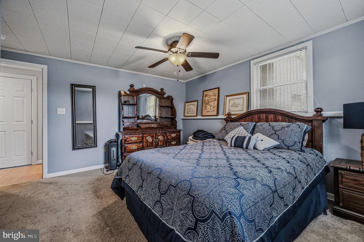203 Northbank Road photo 32