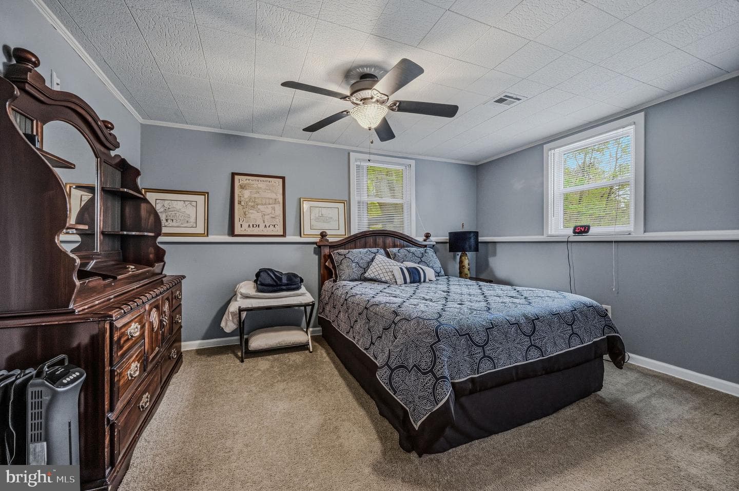 203 Northbank Road photo 33