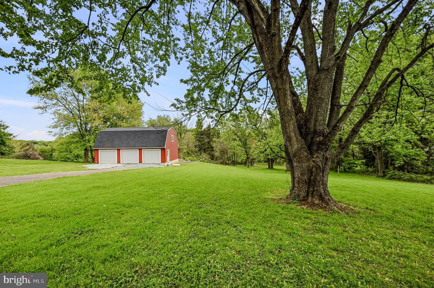203 Northbank Road photo 50