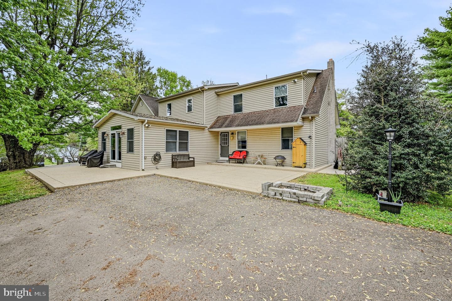 203 Northbank Road photo 53