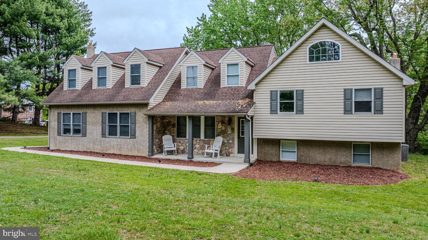 203 Northbank Road photo 56