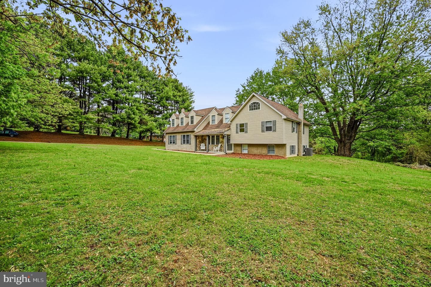 203 Northbank Road photo 74