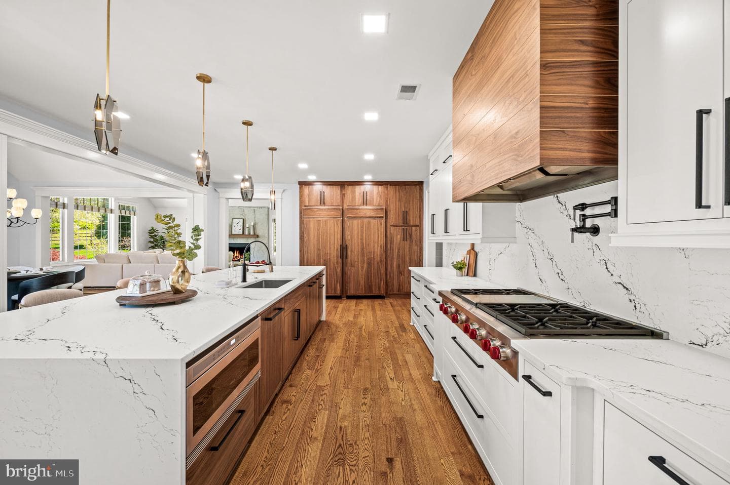 26 Colonial Drive photo 13