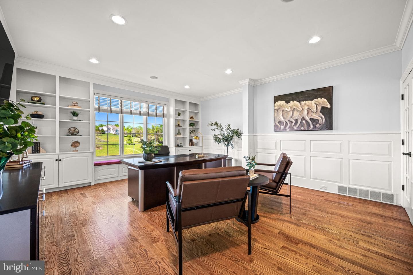 26 Colonial Drive photo 21