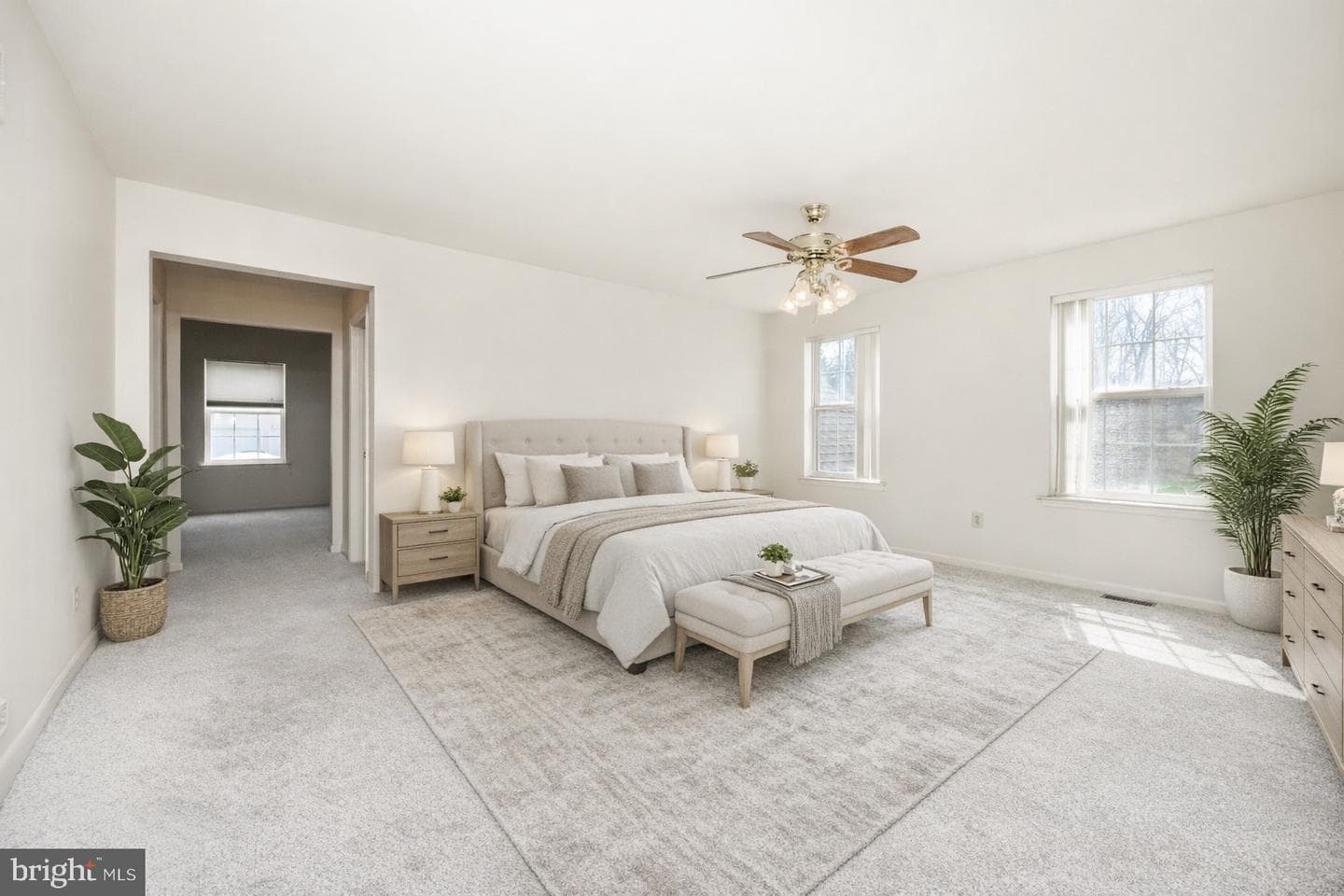 381 Brianna Circle photo 15