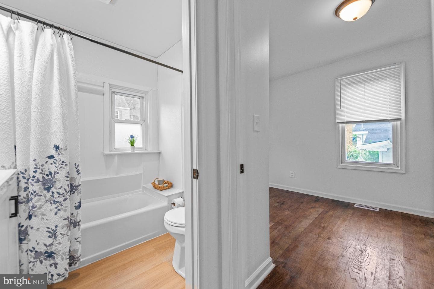1402 Valley Road photo 19