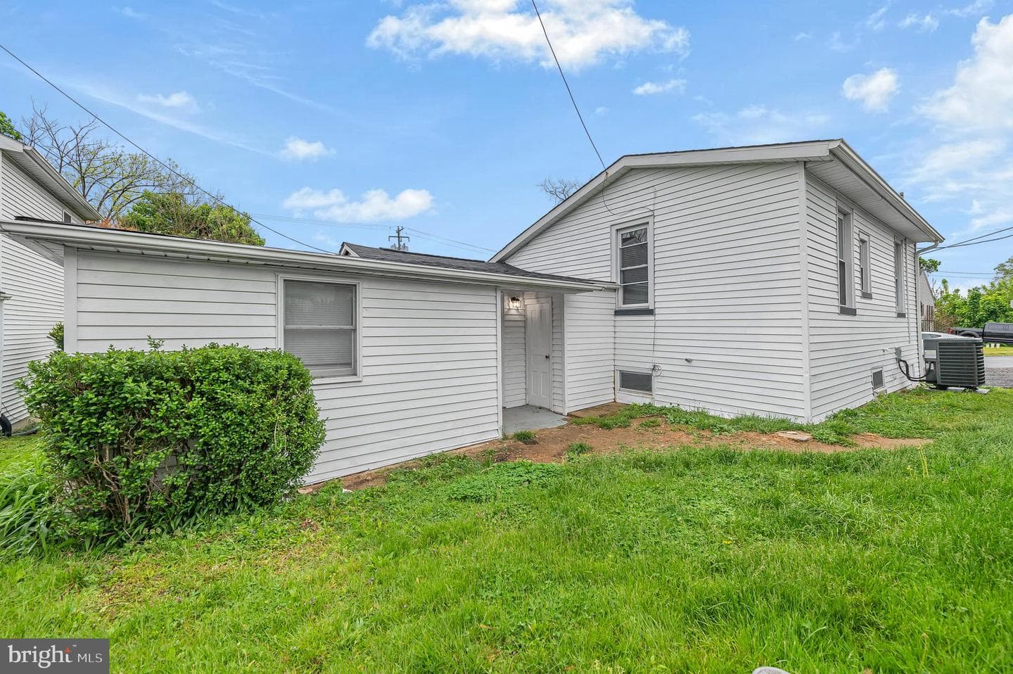 1402 Valley Road photo 32