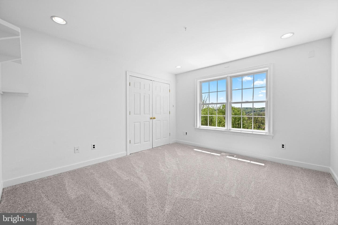 631 Harveys Bridge Road photo 31