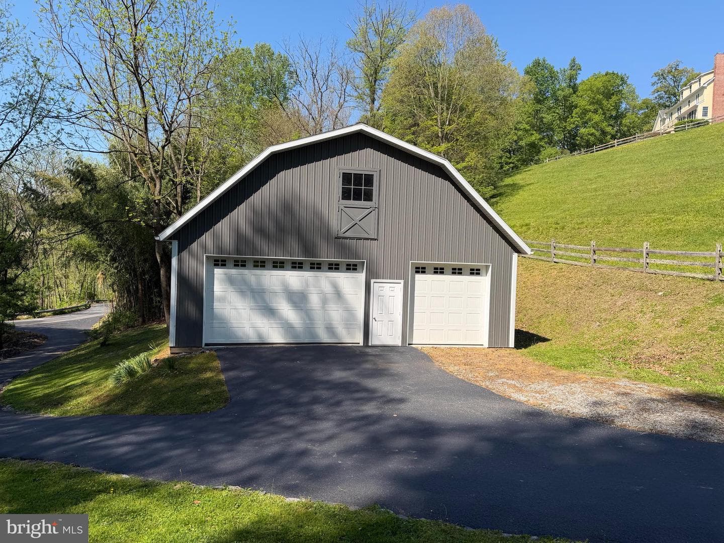 631 Harveys Bridge Road photo 58