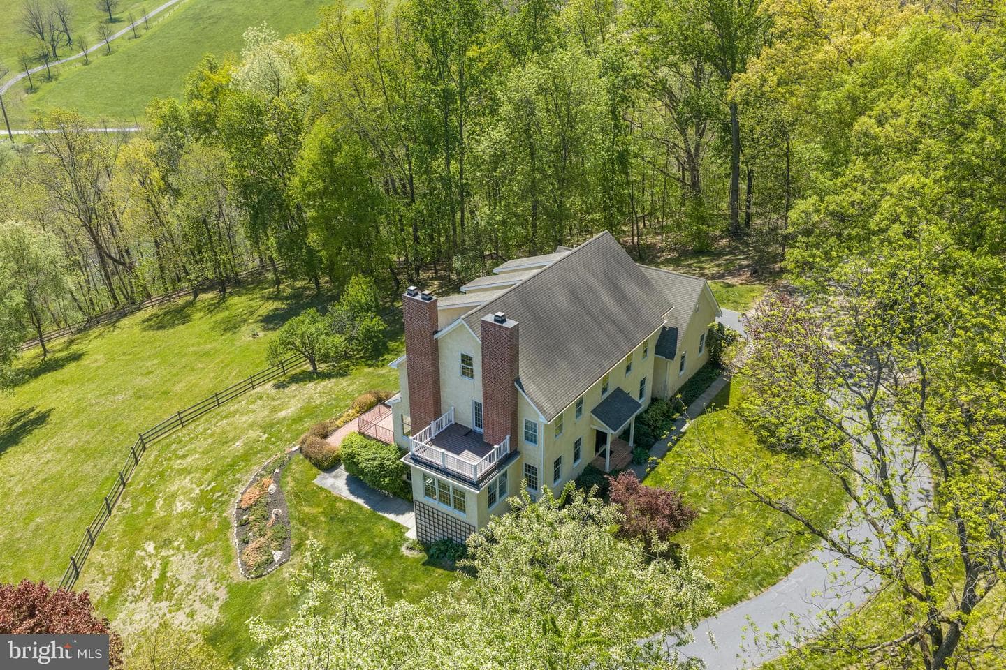 631 Harveys Bridge Road photo 6