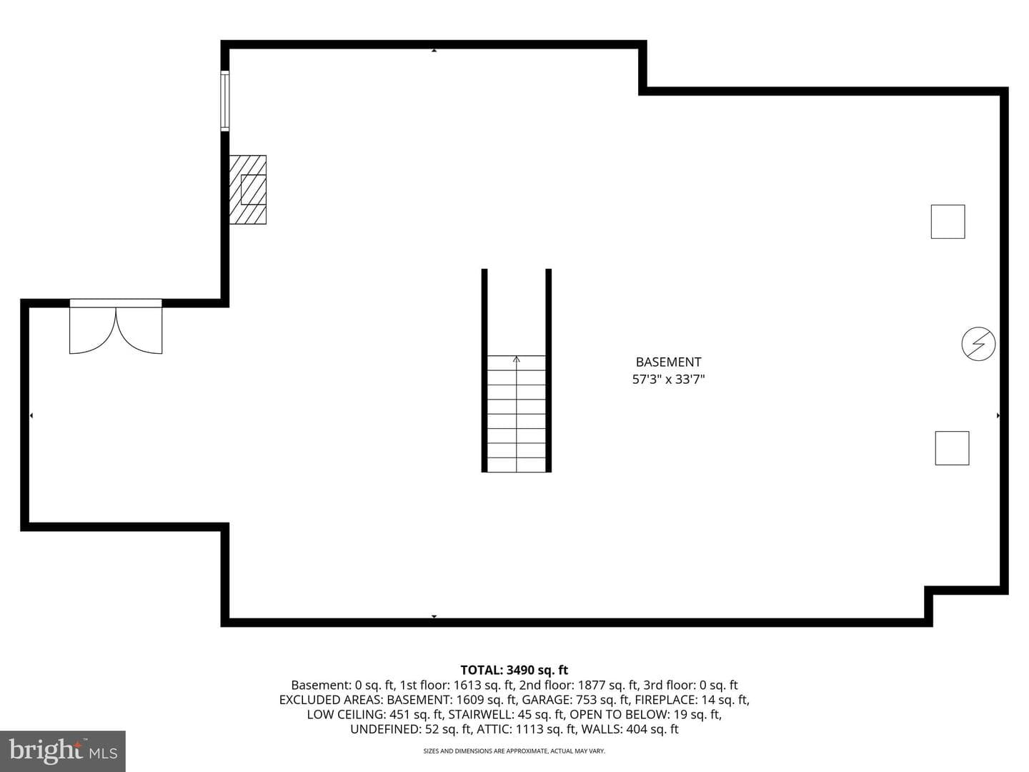 631 Harveys Bridge Road photo 61