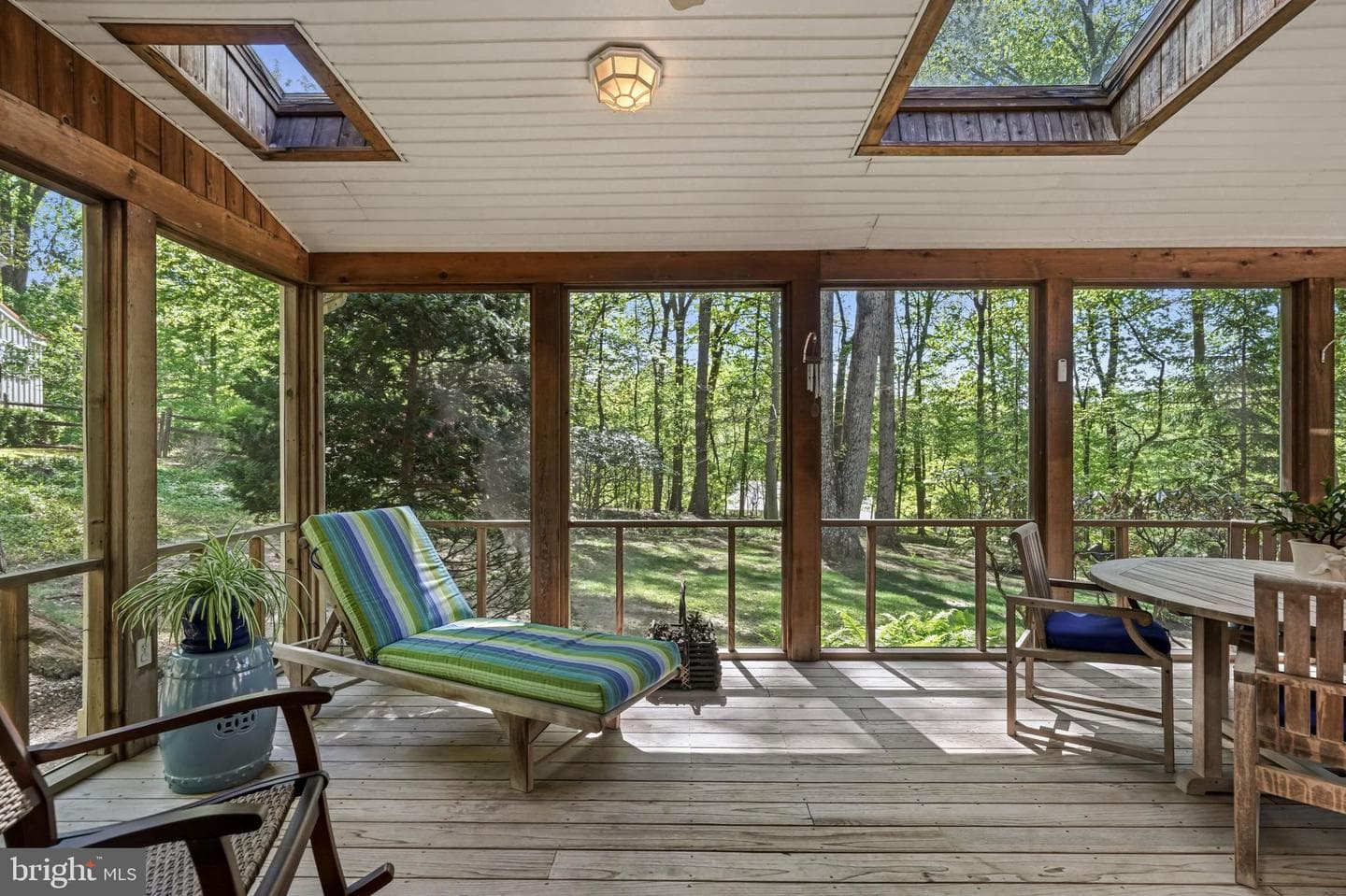 388 Castlewood Drive photo 24