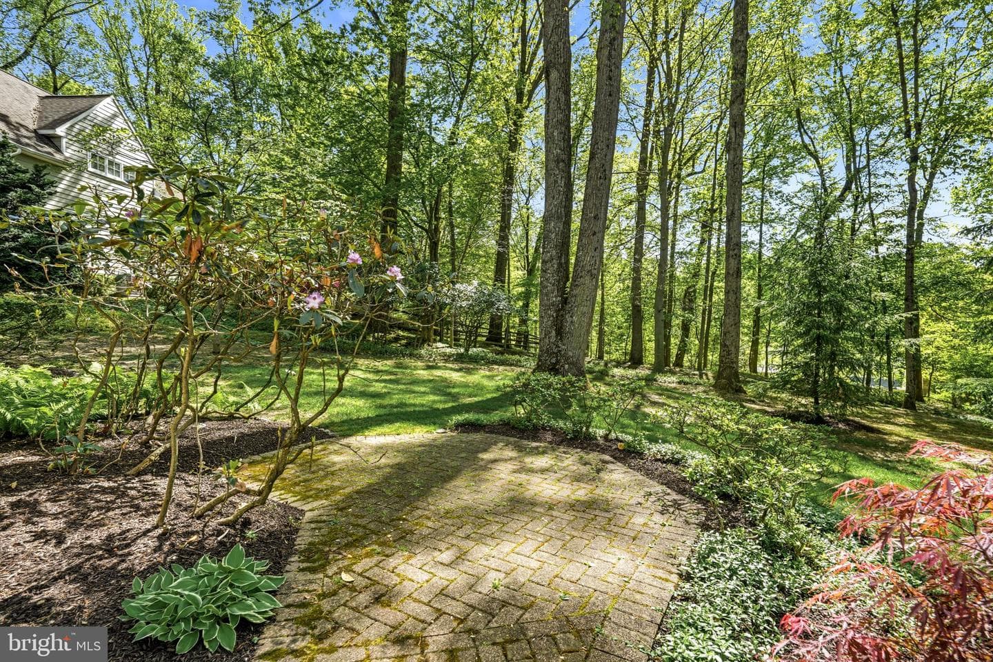 388 Castlewood Drive photo 26