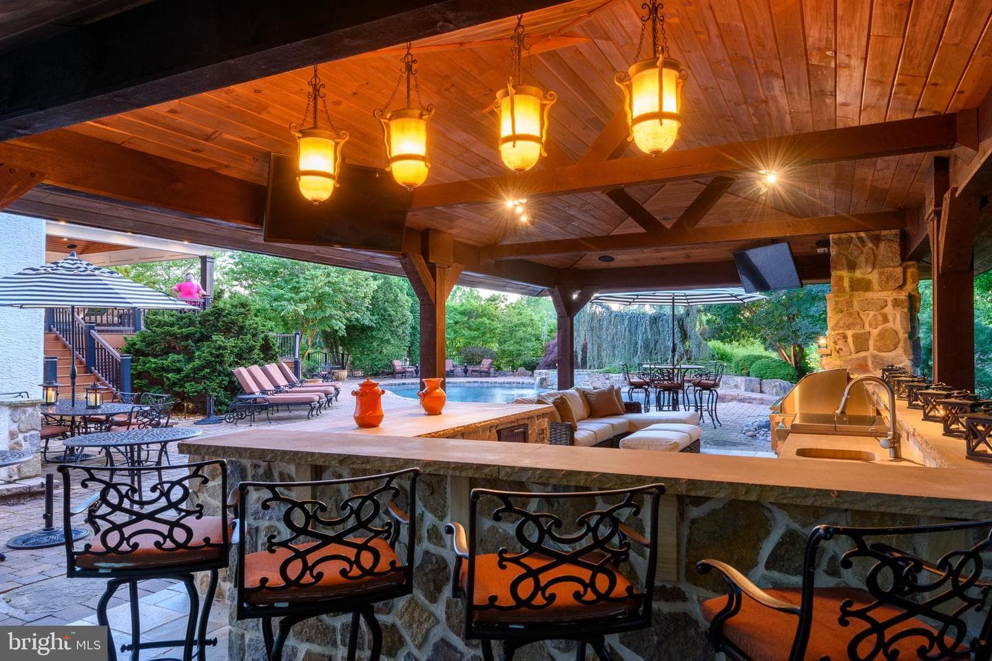 93 Hearthstone Circle photo 71