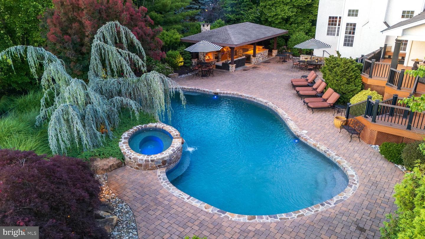 93 Hearthstone Circle photo 78