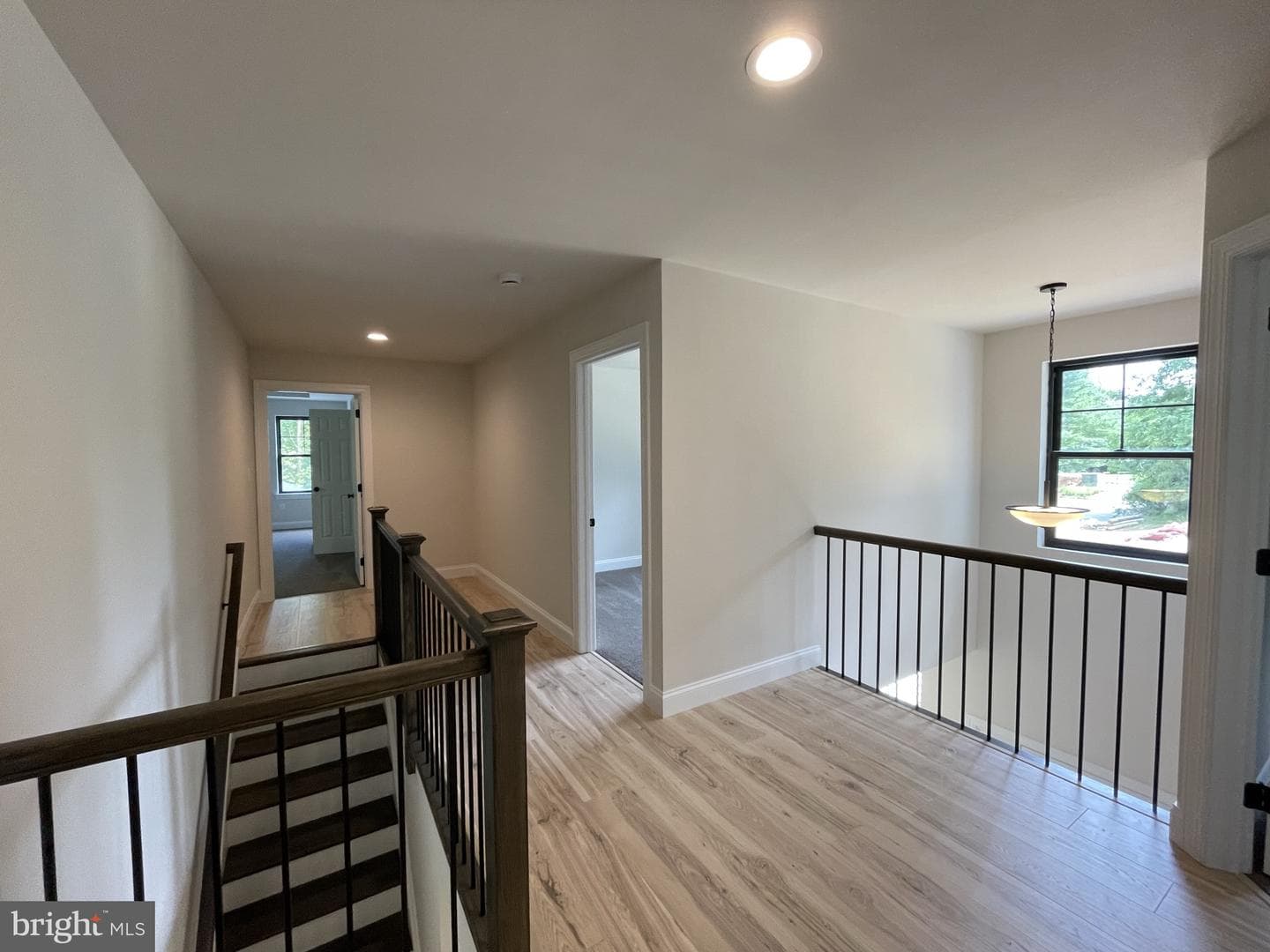 Lot #2-B Valley Road photo 20