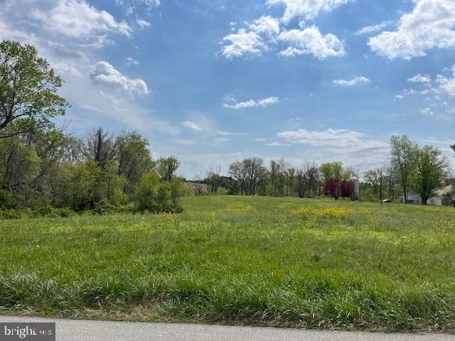 Lot #2-B Valley Road photo 28