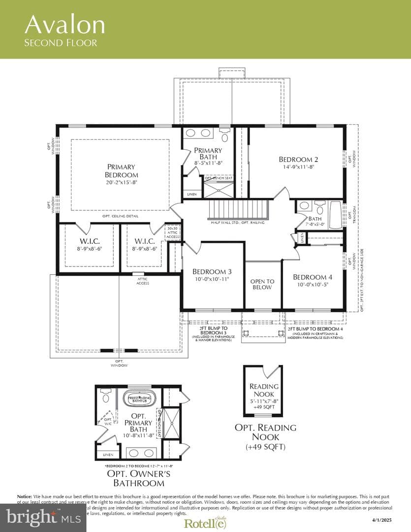 Lot #2-B Valley Road photo 3