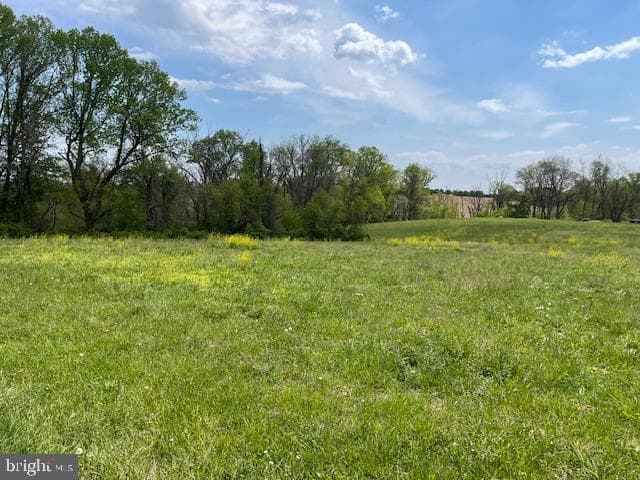Lot #2-B Valley Road photo 30