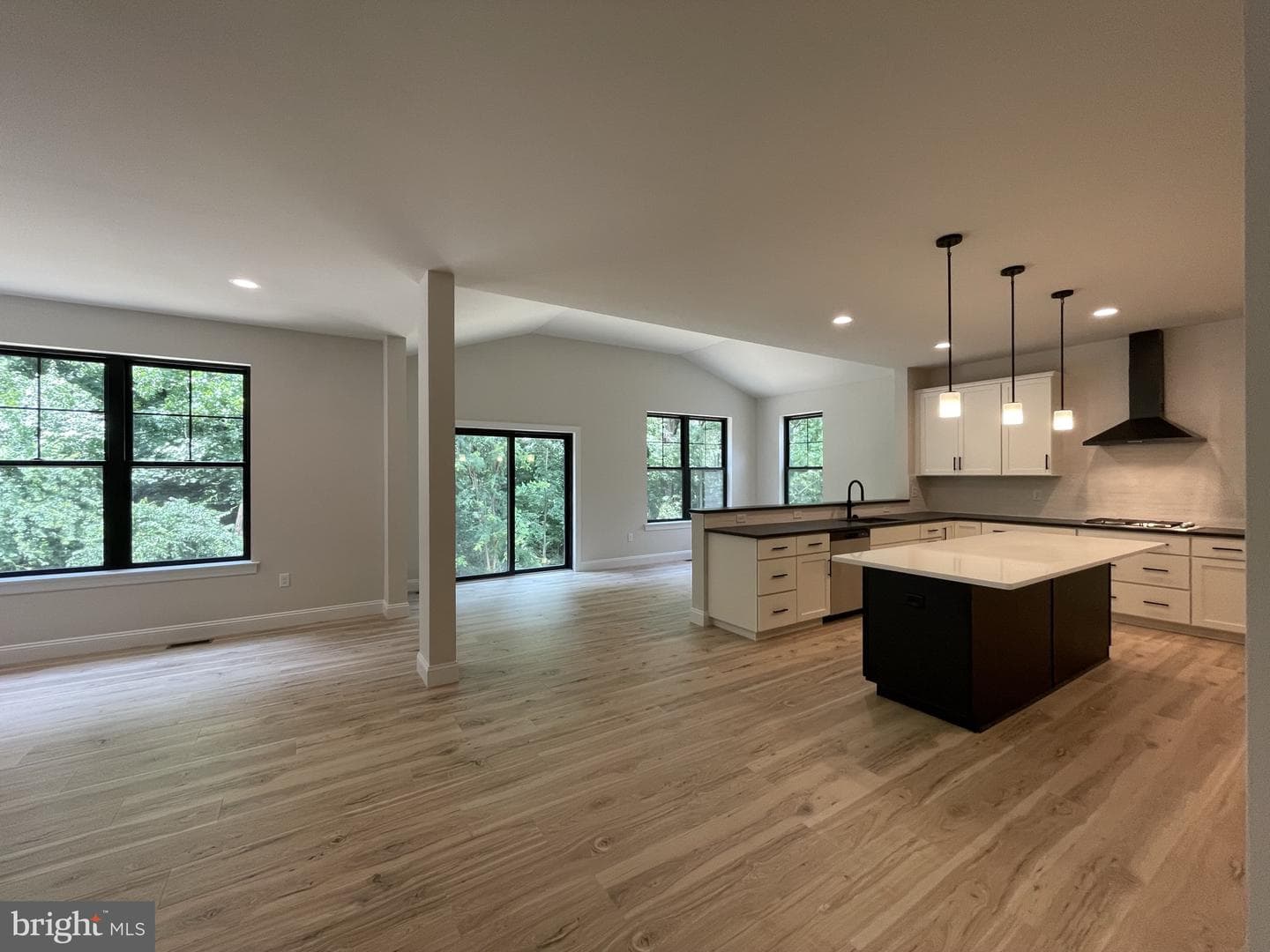 Lot #2-B Valley Road photo 6