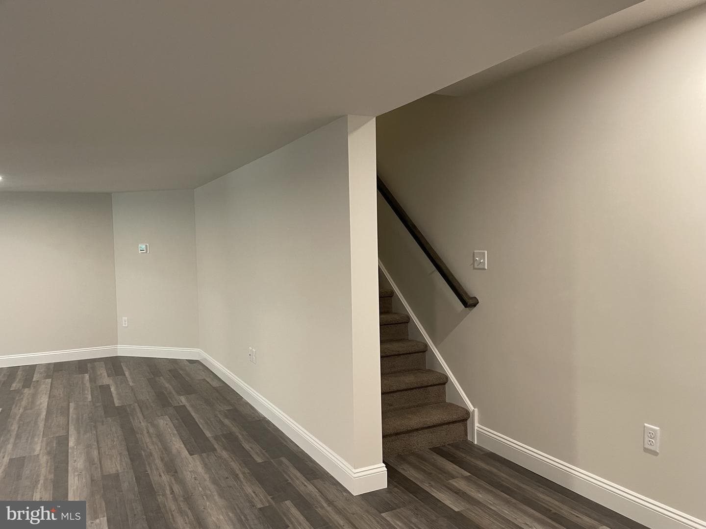 Lot #2-B Valley Road photo 9