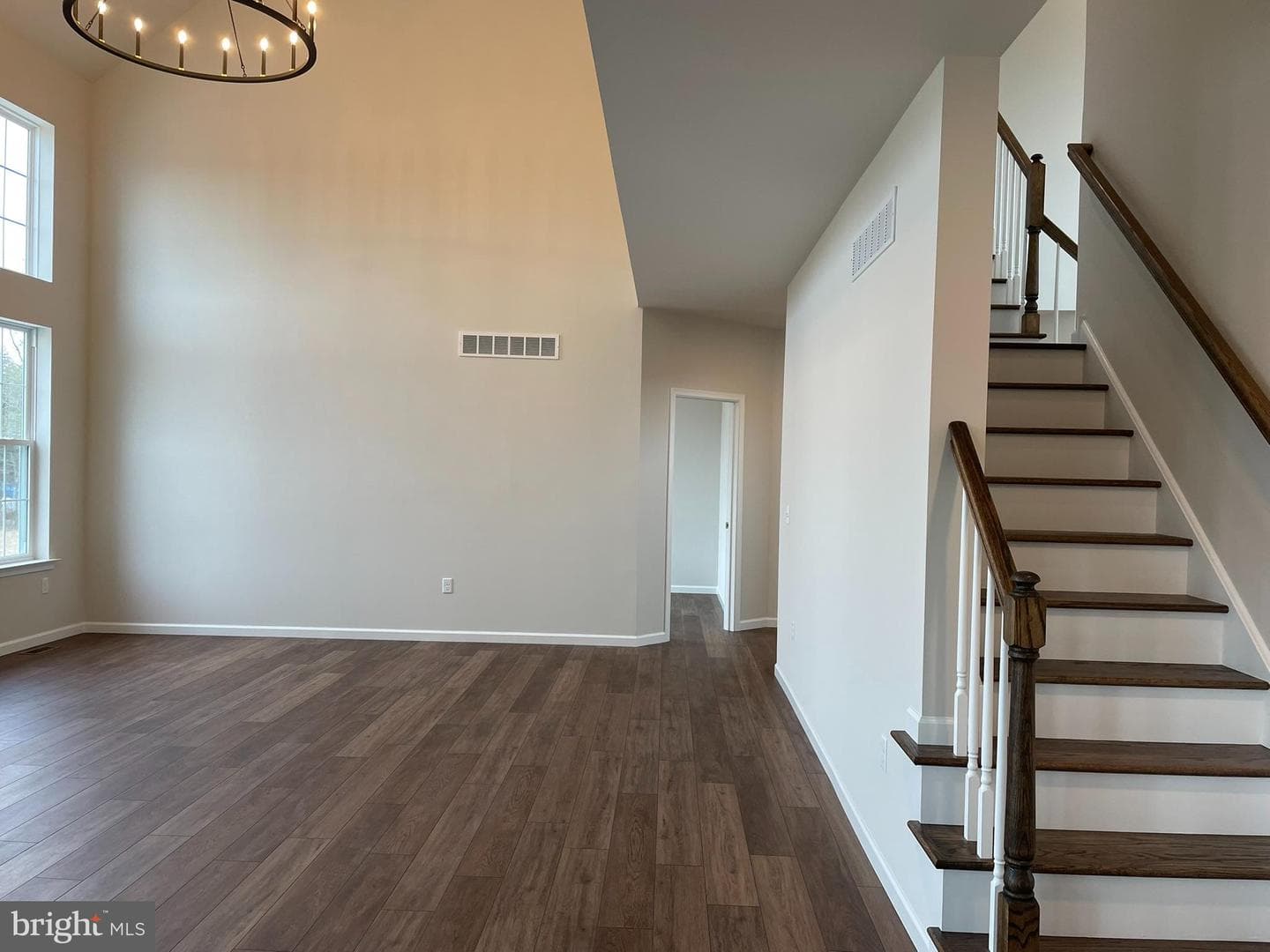 Lot #2-C Valley Road photo 7