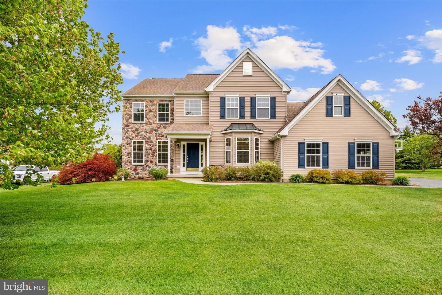 17 Allsmeer Drive photo 11