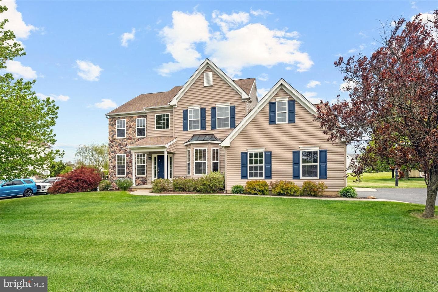 17 Allsmeer Drive photo 12