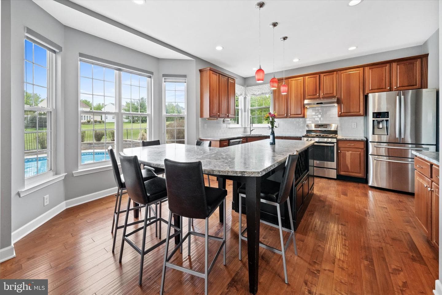 17 Allsmeer Drive photo 28