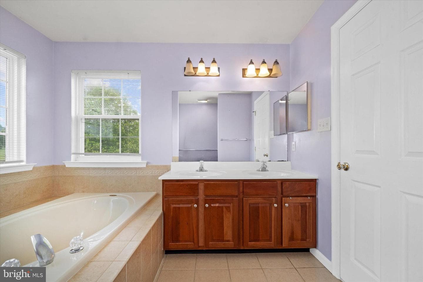 17 Allsmeer Drive photo 45