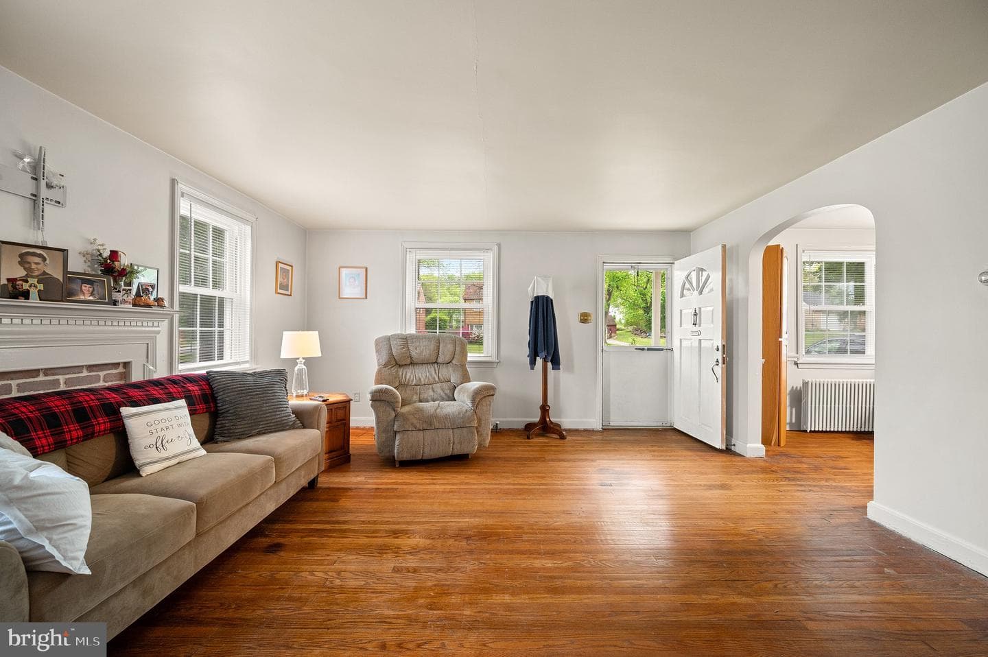 1415 Olive Street photo 5