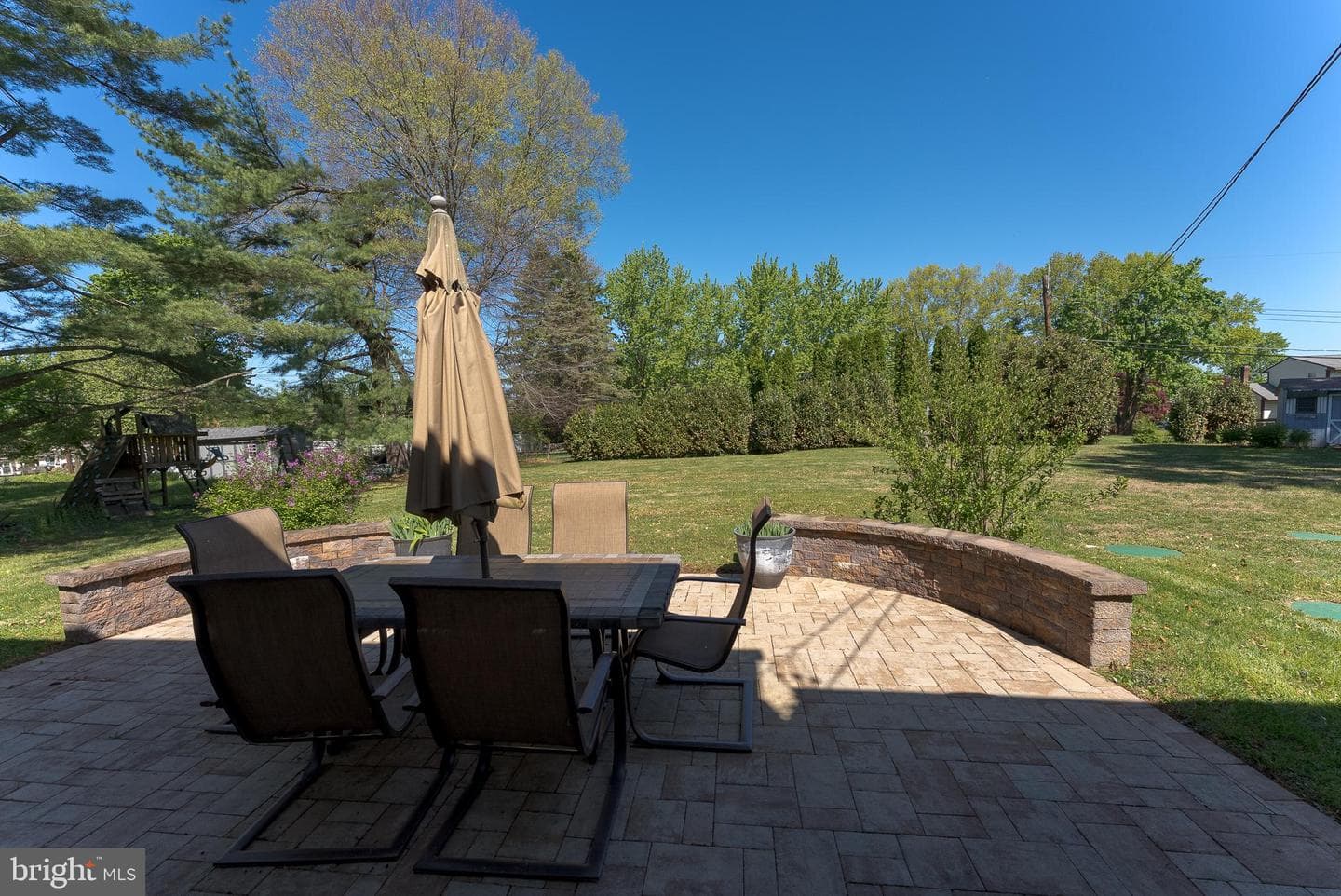1547 Marlboro Road photo 5