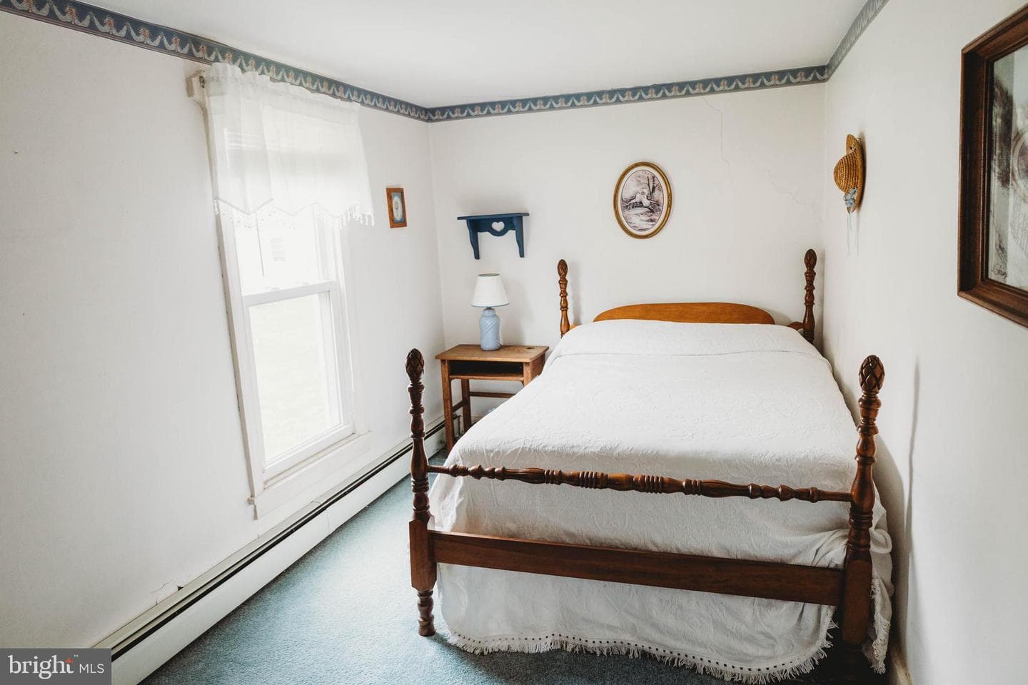 151 Walnut Street photo 19
