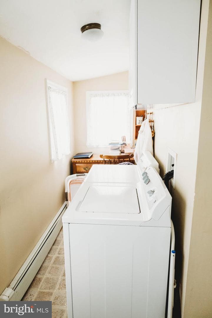 151 Walnut Street photo 23