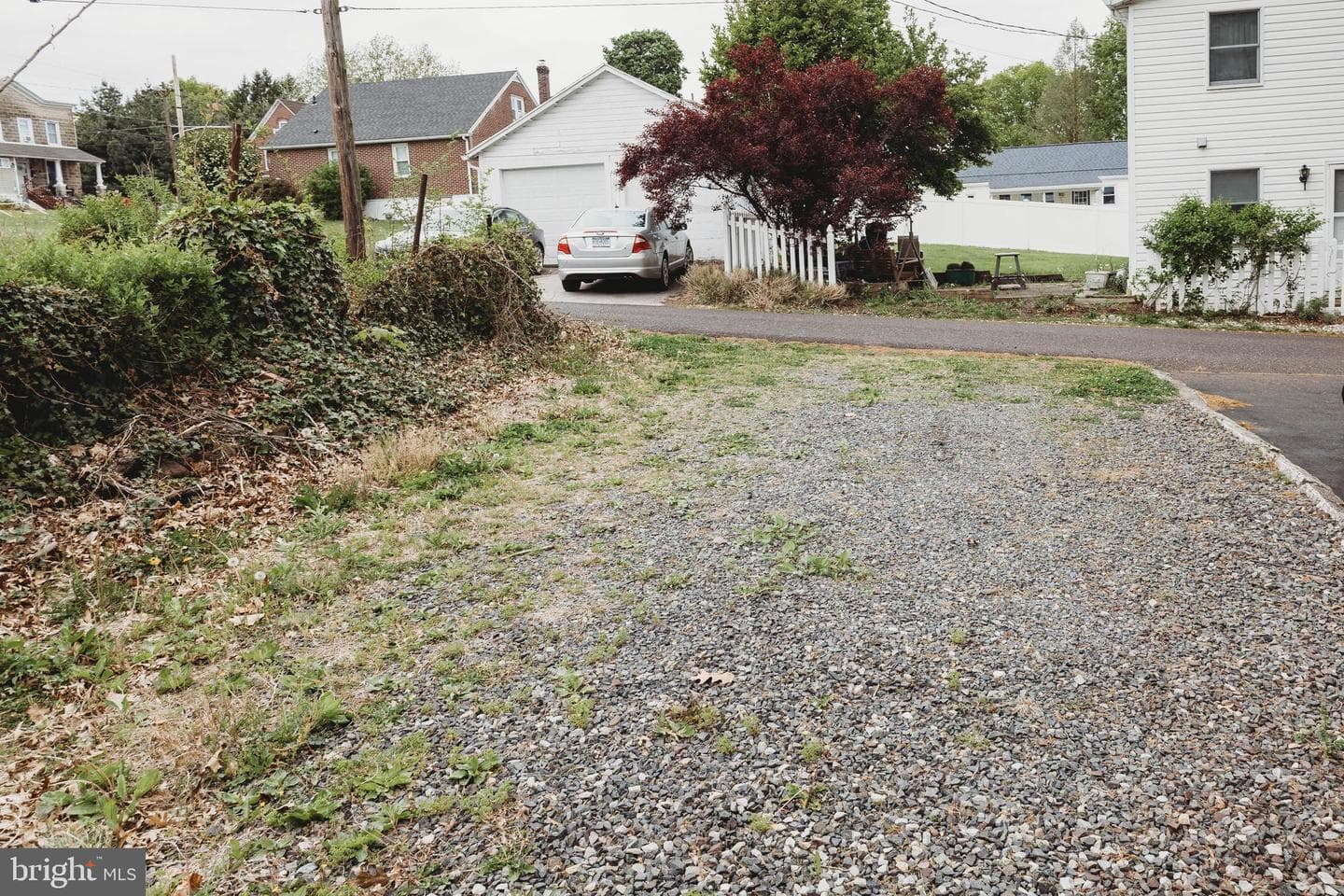 151 Walnut Street photo 25