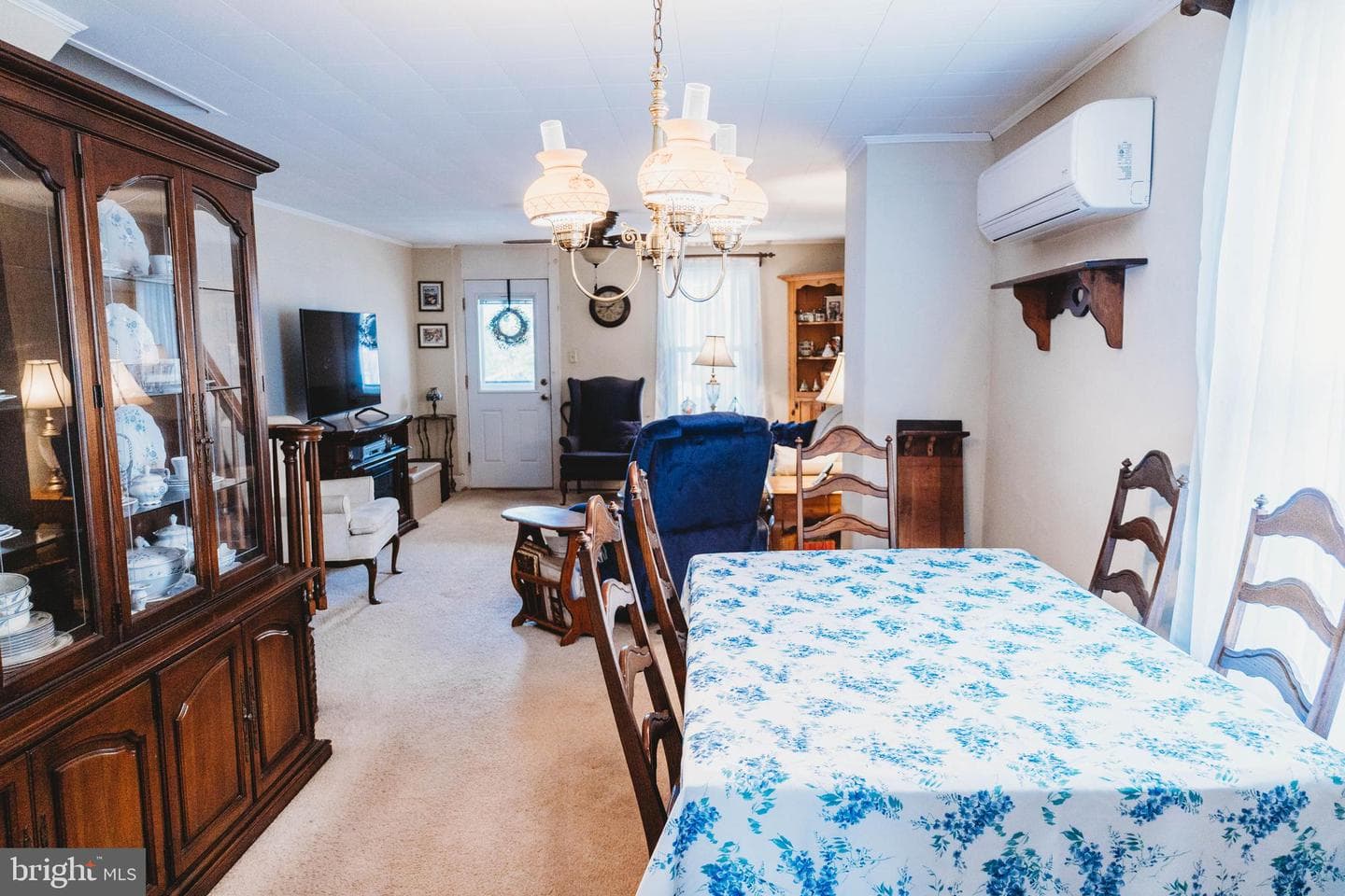 151 Walnut Street photo 7
