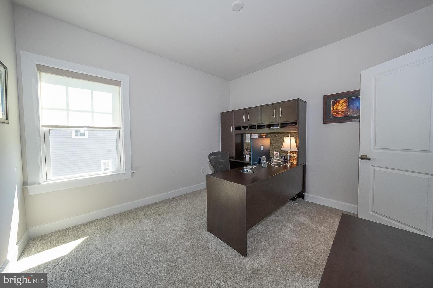 1715 Frost Lane photo 34