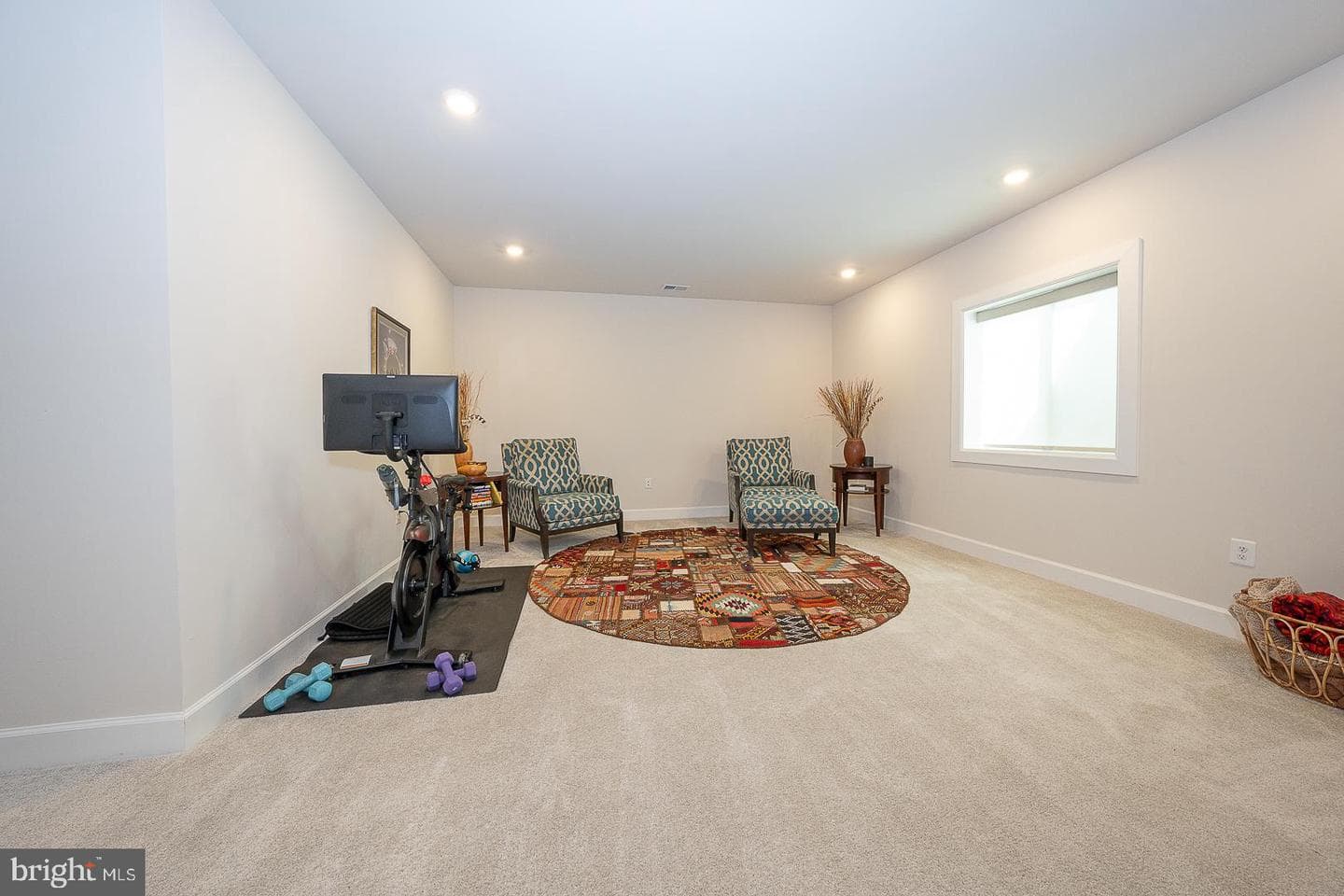 1715 Frost Lane photo 41