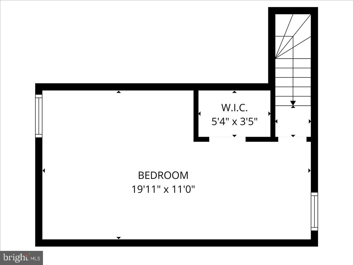 3063 Creek Road photo 41