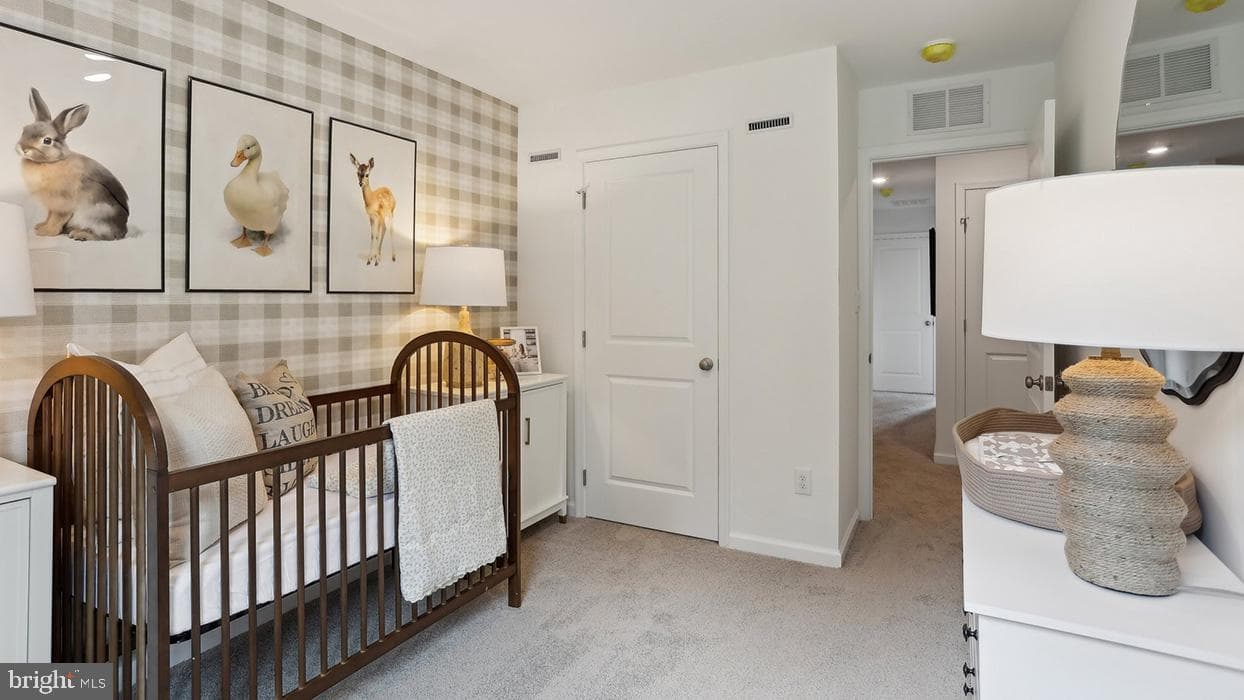 254 Derby Drive photo 20